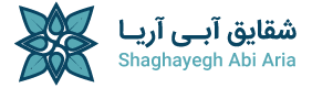 شقايق آبي آريا